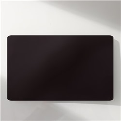 Магнит на холодильник с блоком для записей «Мой хлебушек», 14.6×10 см