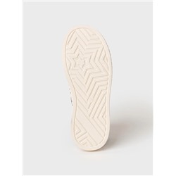 PLAYTODAY Полуботинки 12621897