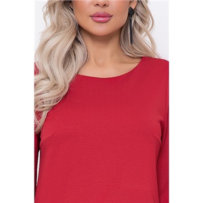 Платье 71433-3