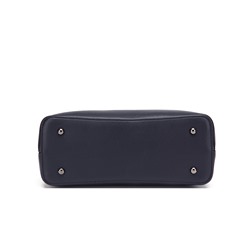 Женская сумка, экокожа, Saint Miranda 29324 Темно-синий