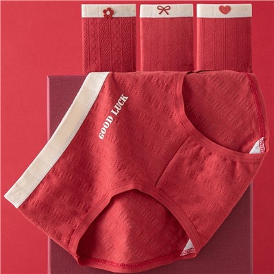 Трусики A36537160