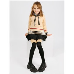 Соль&Перец Колготки SP513