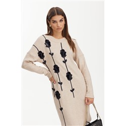 NiV NiV fashion 3111, Платье