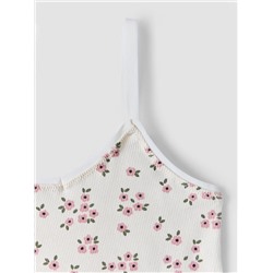 MARK FORMELLE Майка 427738