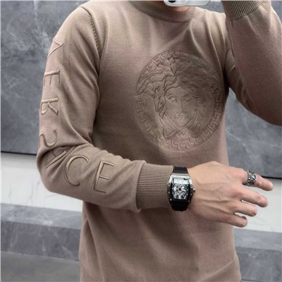 Джемпер М-88