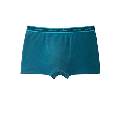 PELICAN Трусы BUHB3393(3)