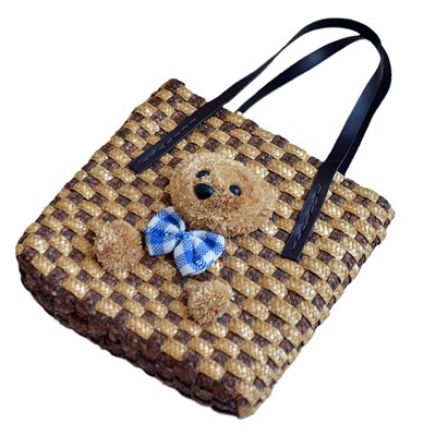 BG-S-100-Blue