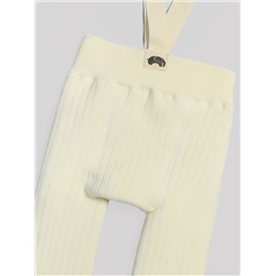 Соль&Перец Штанишки SP149