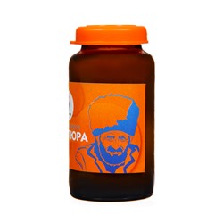 Мазь от геморроя ранозаживляющая Vitamuno «Маклюра», 30 мл