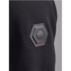 Спортивный костюм мужской 12M-RR-1792 RED-N-ROCK'S