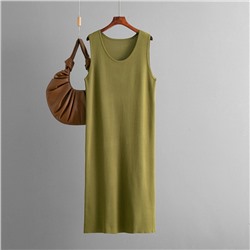 Eleganzza  Платье    A-063
