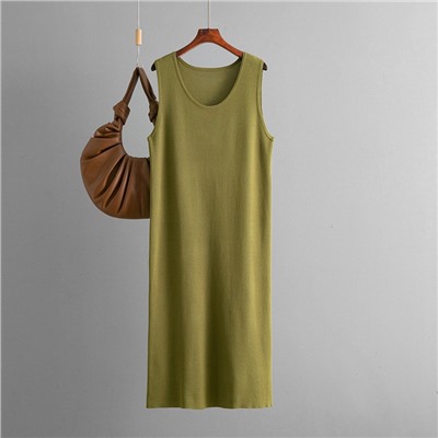 Eleganzza  Платье    A-063