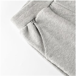 TSKIDS Штаны  5208