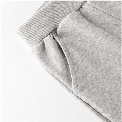 TSKIDS Штаны  5208