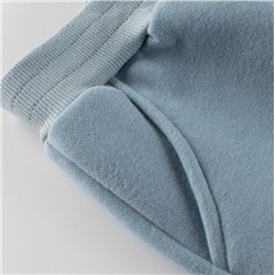 TSKIDS Штаны LS7099