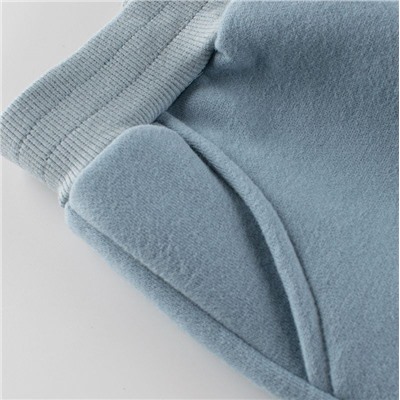 TSKIDS Штаны LS7099
