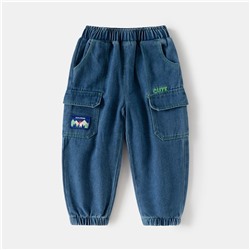 WELLKIDS  kz3491