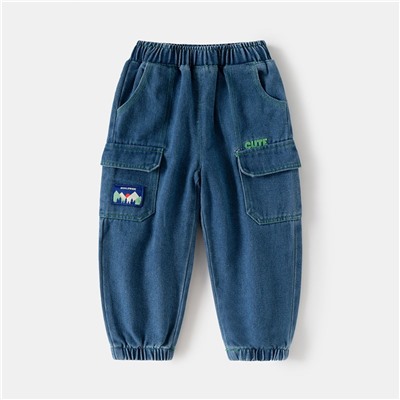 WELLKIDS  kz3491