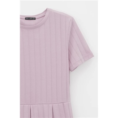 VERY NEAT Платье ЕВТ 5045