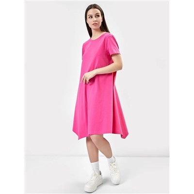 MARK FORMELLE Платье 152587