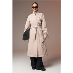 Плащ HOOPS, 1204482