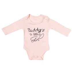 2199 Боди для малыша