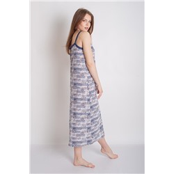 Платье LIKA DRESS #862942