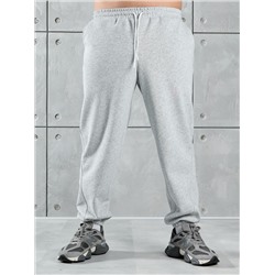 Брюки мужские Акс-2