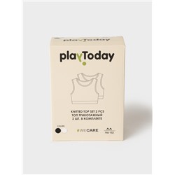 PLAYTODAY Топ 22527348