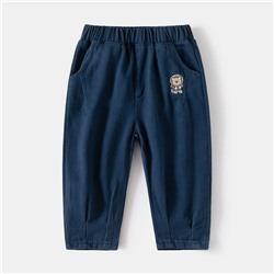 WELLKIDS  kz3408