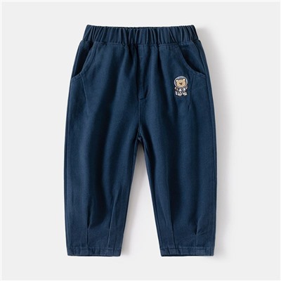 WELLKIDS  kz3408