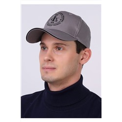 Бейсболка CLEVER 839413