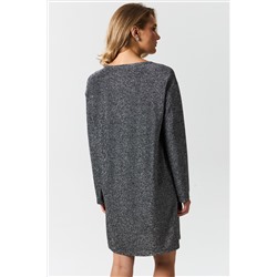 Платье С20372-3 НСК