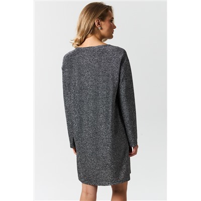 Платье С20372-3 НСК