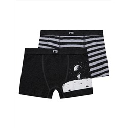 PLAYTODAY Трусы 32111506