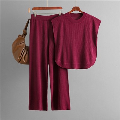 Eleganzza  Костюм женский    A-015