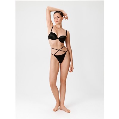Infinity Lingerie Трусы 31204740092