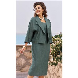 VITTORIA QUEEN 25503.1