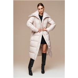 Пуховик HOOPS, 1204387