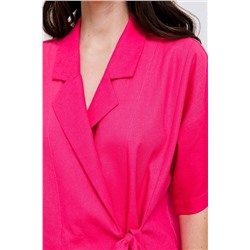 KOKOdea 2.22 фуксия, Брюки,  Жакет