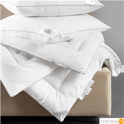 ESTIA HOTEL COLLECTION Одеяло 175х200,1пр,микробамбук/микроволокно