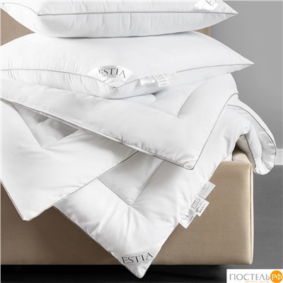 ESTIA HOTEL COLLECTION Одеяло 175х200,1пр,микробамбук/микроволокно
