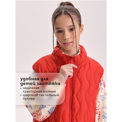 PELICAN Жилет GZVM3371/1