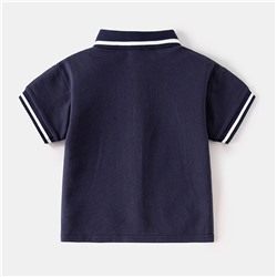 WELLKIDS  tx2650