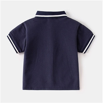 WELLKIDS  tx2650