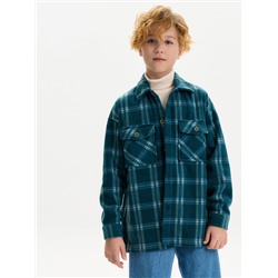 PELICAN Куртка BFCQ3369