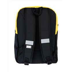 PLAYTODAY Рюкзак 12411308