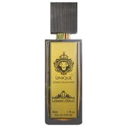 UNIQUE PARFUM QUEEN COLLECTION edp (w) 55ml
