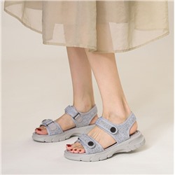 Xianglv Женские босоножки   183-2