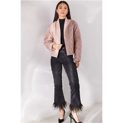 Куртка HOOPS, 844715